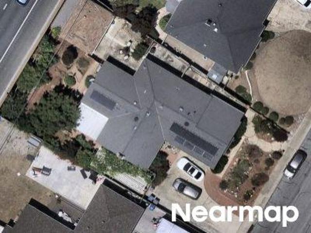 House for sale in Campbell, California