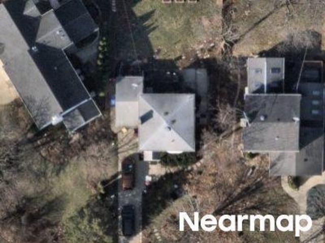House for sale in Deerfield, Illinois