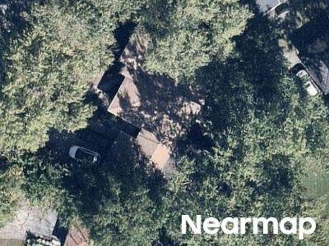 House for sale in Hazel Crest, Illinois