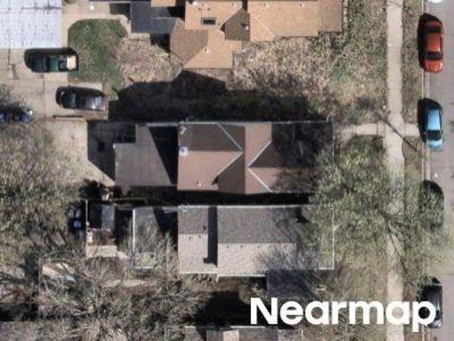 House for sale in Hennepin, Minnesota