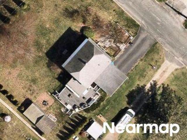 House for sale in Berkshire, Massachusetts