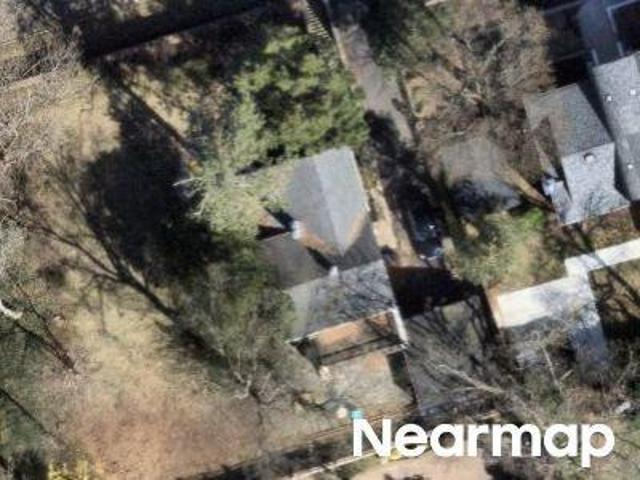 House for sale in Arverne, New York