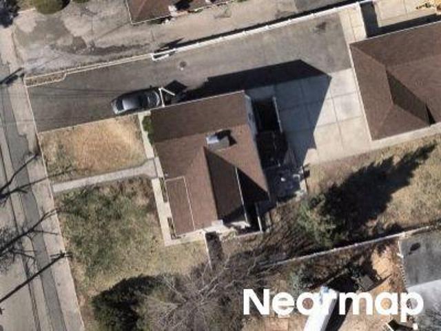 House for sale in Westbury