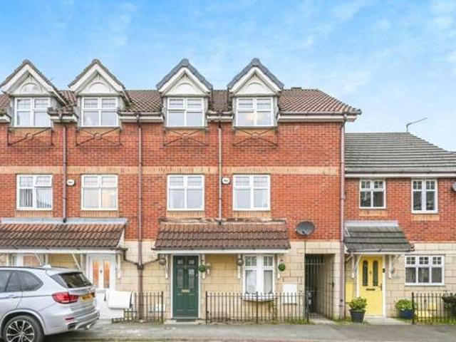 House for sale in City of London, Greater London