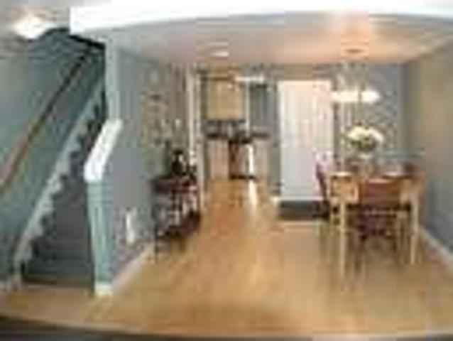 House for rent in Seattle, Washington