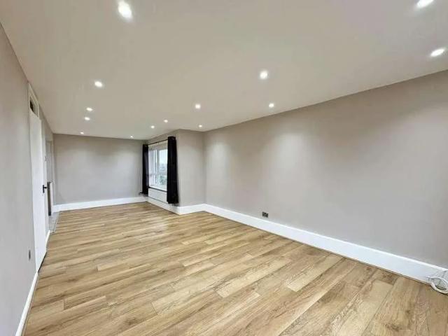 Apartment for rent in Shaw Side, Oldham