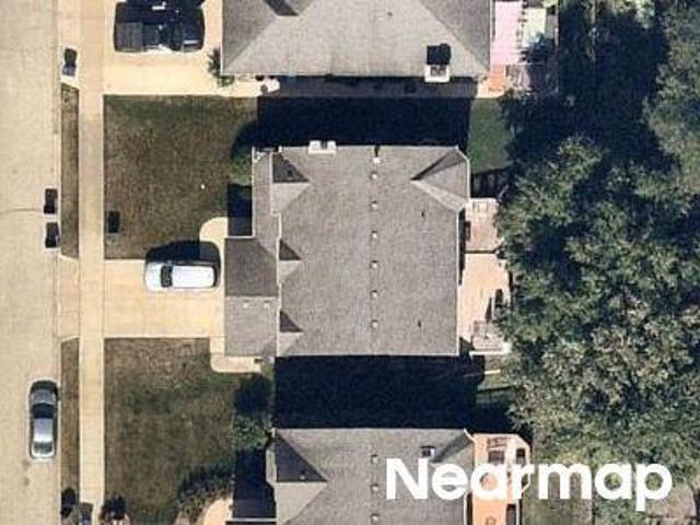 House for sale in Berkeley, Illinois