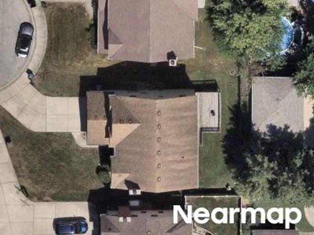 House for sale in Berkeley, Illinois