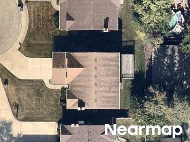 House for sale in Berkeley, Illinois