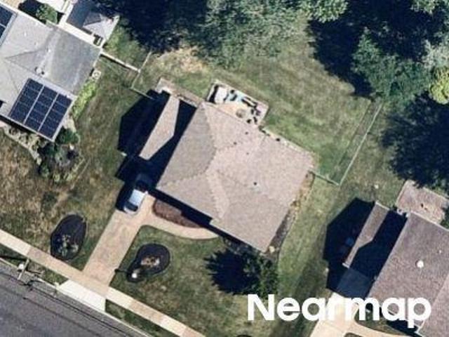 House for sale in Downs Farms, Cherry Hill Township