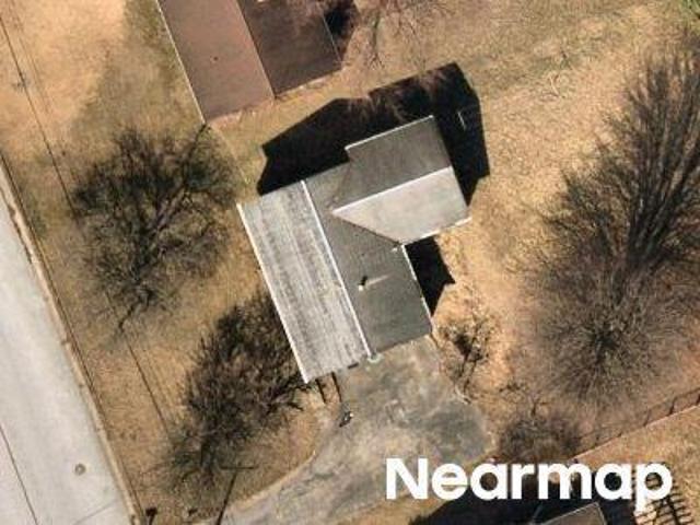 House for sale in Lancaster, Pennsylvania