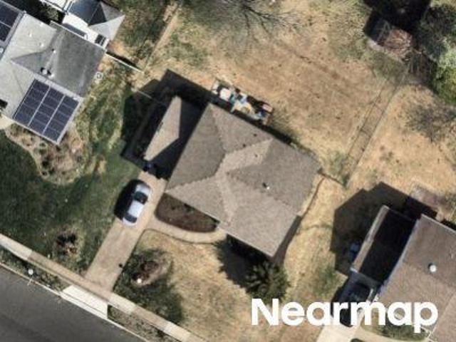 House for sale in Cherry Hill, New Jersey