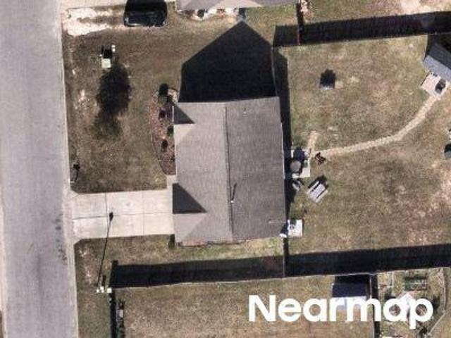 Property for sale in Effingham, South Carolina