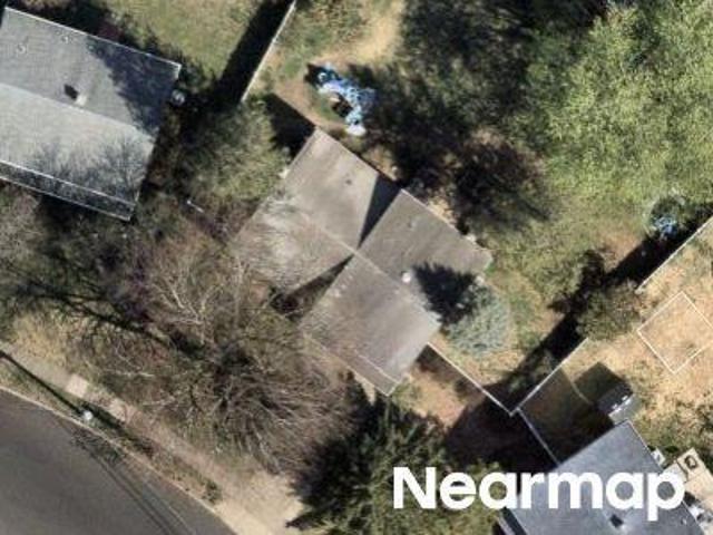 House for sale in Cherry Hill, New Jersey