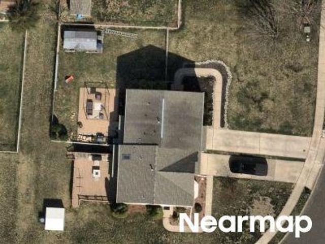 House for sale in New Jersey