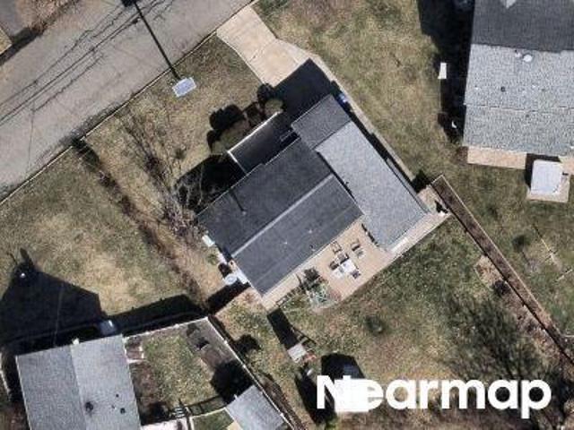 House for sale in Colonia