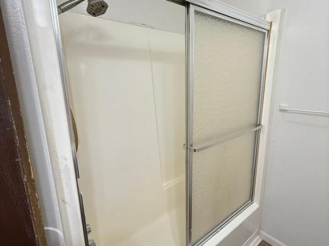 Apartment for rent in Jackson, Jackson County