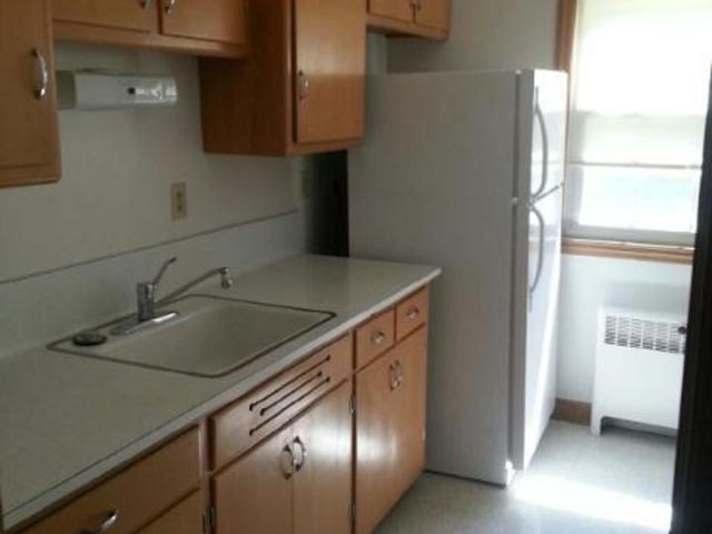 Apartment for rent in Wauwatosa, Wisconsin