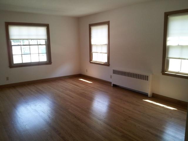 Apartment for rent in Wauwatosa, Wisconsin