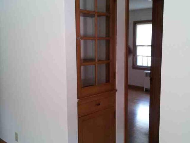 Apartment for rent in Wauwatosa, Wisconsin