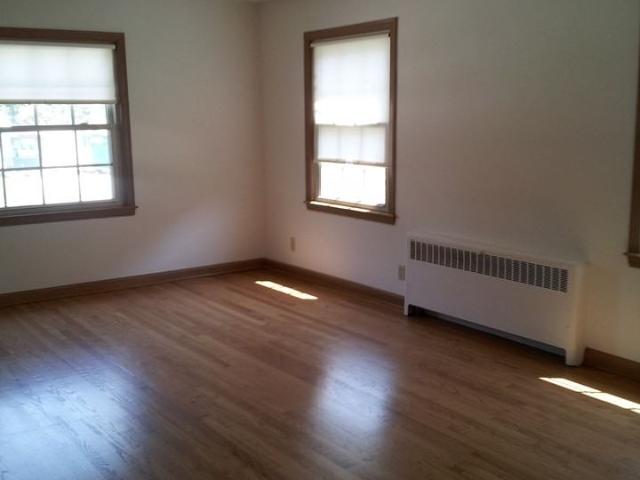 Apartment for rent in Wauwatosa, Wisconsin