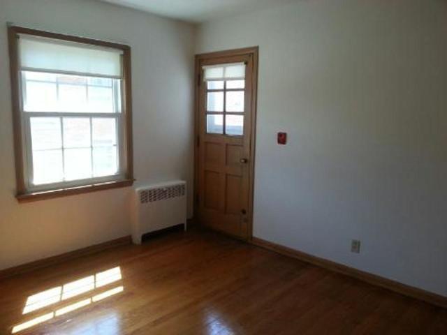 Apartment for rent in Wauwatosa, Wisconsin