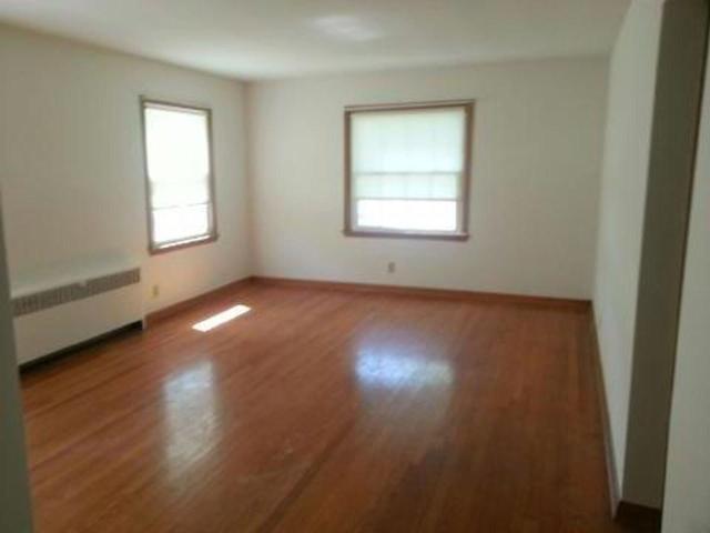 Apartment for rent in Wauwatosa, Wisconsin