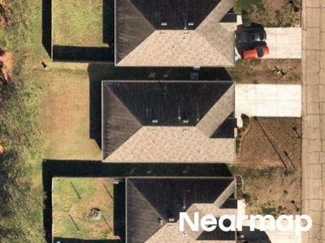 Property for sale in Holden, Louisiana