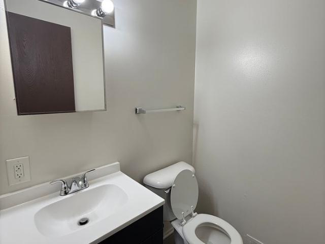 Apartment for rent in Jackson, Jackson County