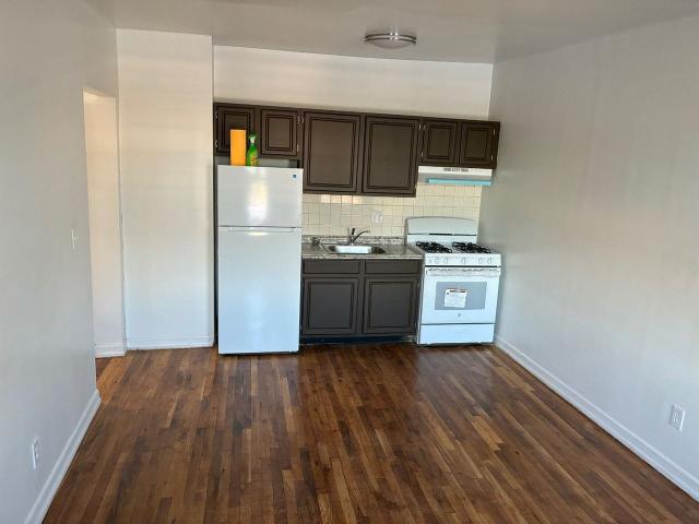 Apartment for rent in The Bronx, Arverne