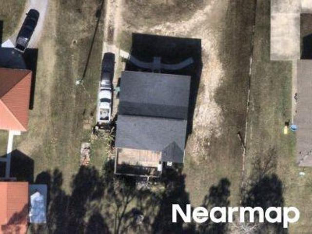 House for sale in Bay St. Louis, Hancock County
