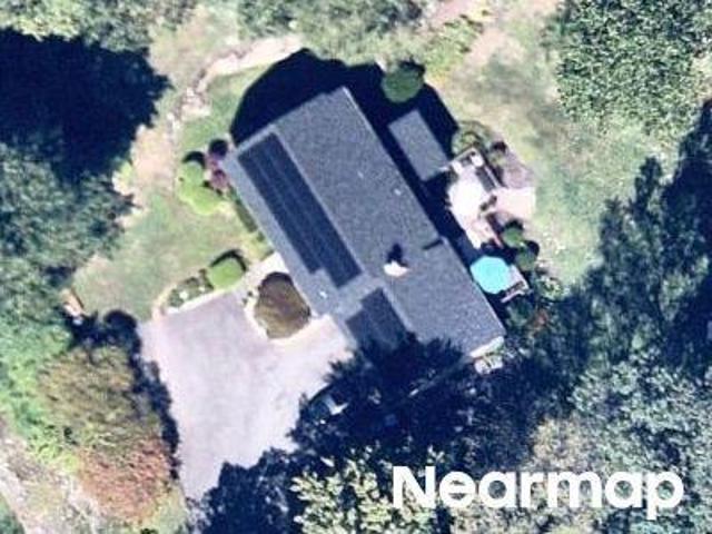 House for sale in Shelton, Connecticut