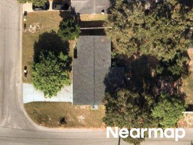 House for sale in Winter Haven, Florida