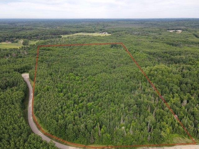 Land for sale in Cook, Minnesota