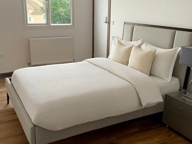 Room for rent in Gillingham