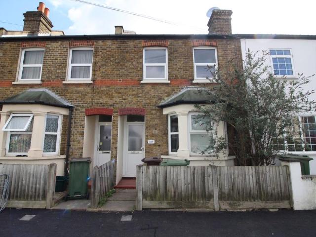 House for rent in Worcester Park, Greater London