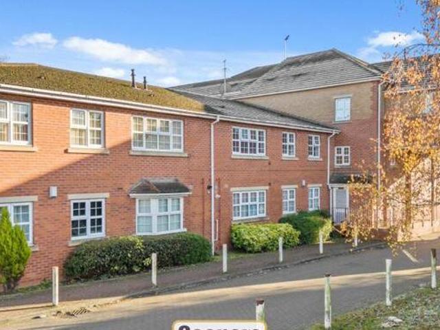House for sale in Copsewood, West Midlands