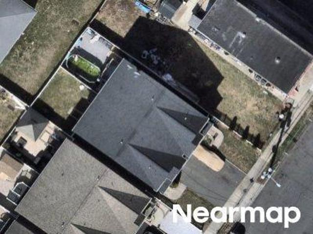 Property for sale in Carteret, New Jersey