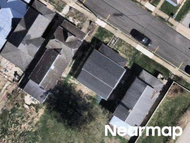 Property for sale in Vandergrift, Pennsylvania