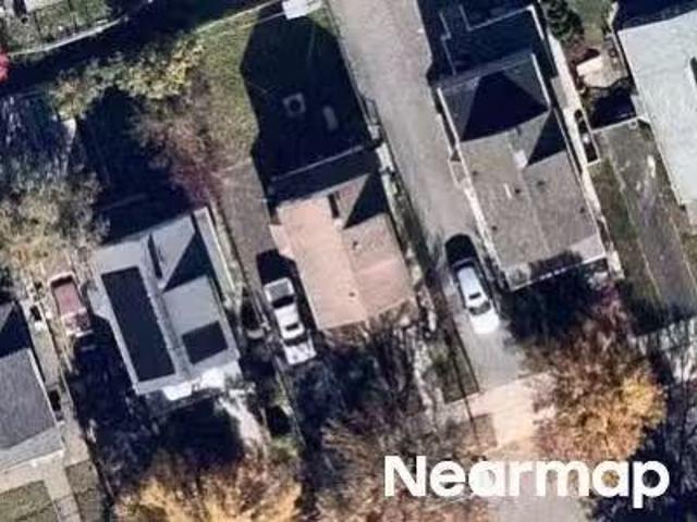 House for sale in Boston