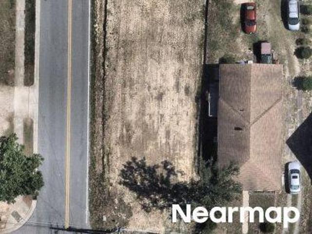 Property for sale in Wake, North Carolina