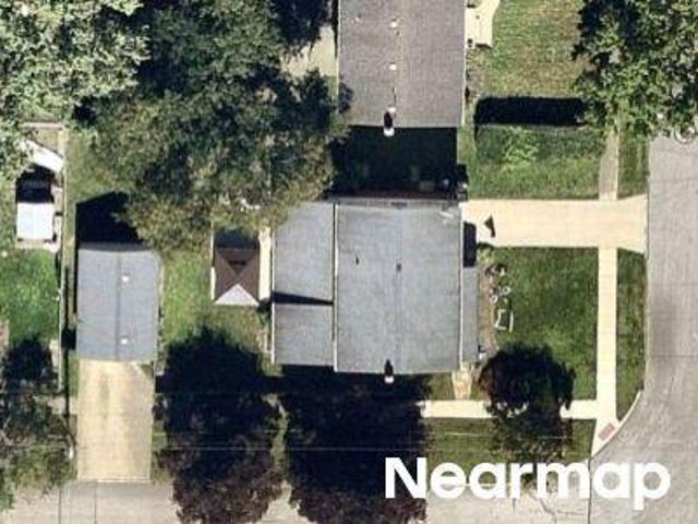 House for sale in Elyria, Lorain County