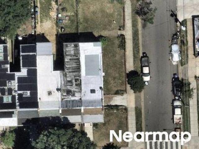 House for sale in Washington, Washington DC