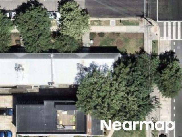 Condo for sale in Washington, Washington DC