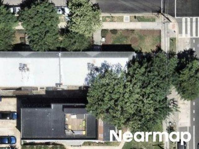 Condo for sale in Washington, Washington DC