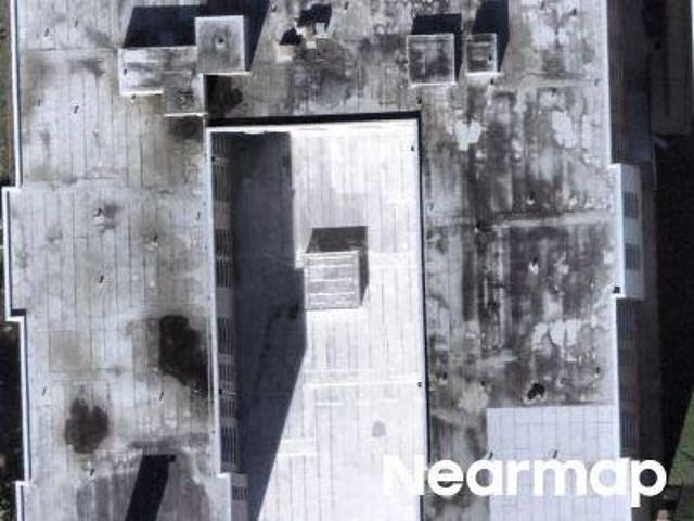 Condo for sale in Washington, Washington DC