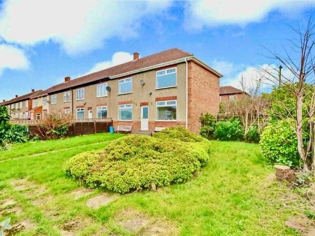 House for rent in Tyne And Wear