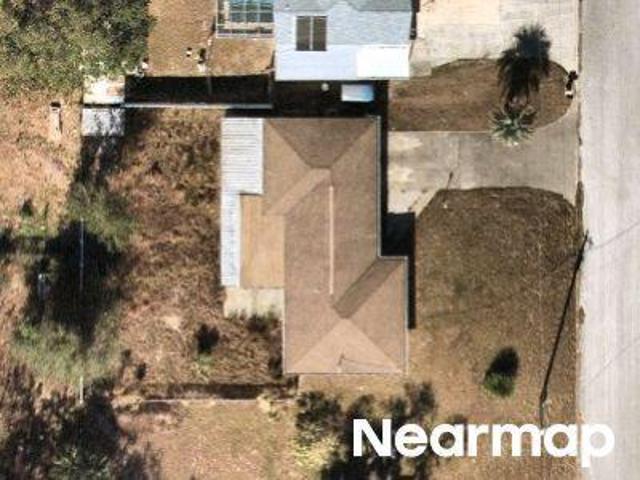 House for sale in Inverness, Florida