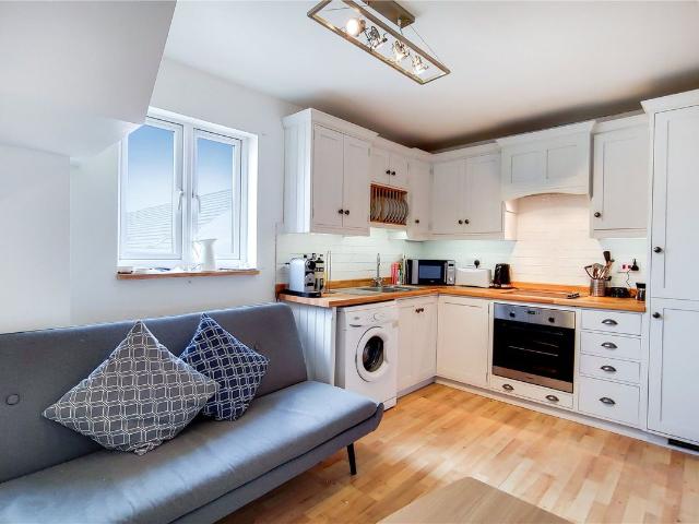 House for rent in Old Kent Road, Greater London