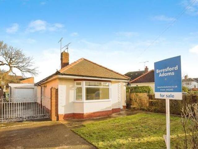 House for sale in Upton-by-Chester, Two Mills